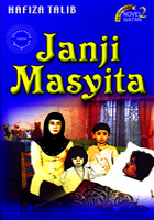 Janji Masyita