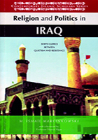 Religion and Politics in Iraq