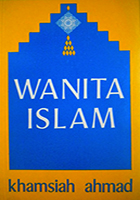 Wanita Islam