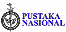 Pustaka Nasional :: Providing the best quality products for the Malay/Islamic community