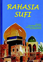 Rahasia Sufi