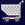 the shopping cart